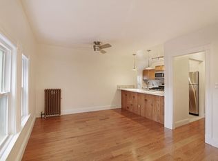 34 Stratford Rd APT 3, Brooklyn, NY 11218