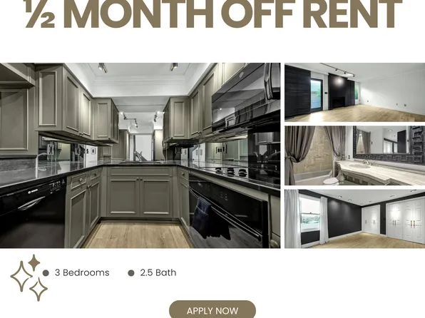 992 Neil Ave, Columbus, OH 43201