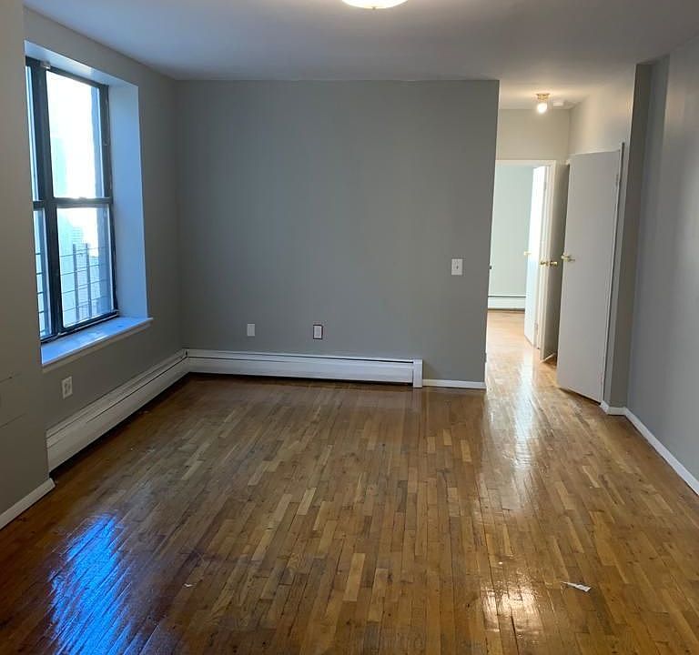 1st image of 347 Lincoln Pl #4G