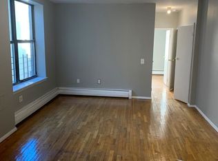 347 Lincoln Pl #4G, Brooklyn, NY 11238