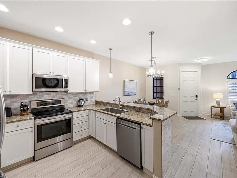 9076 Rialto St #62 — Photo 14