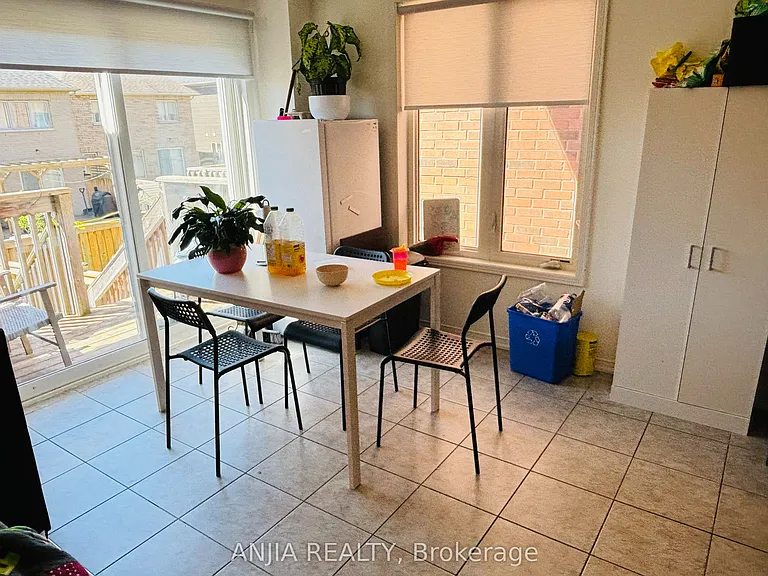 169 Dance Act Ave — Photo 3