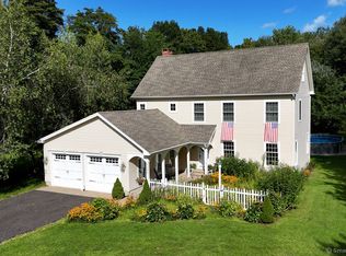 1144 Killingworth Rd, Higganum, CT 06441