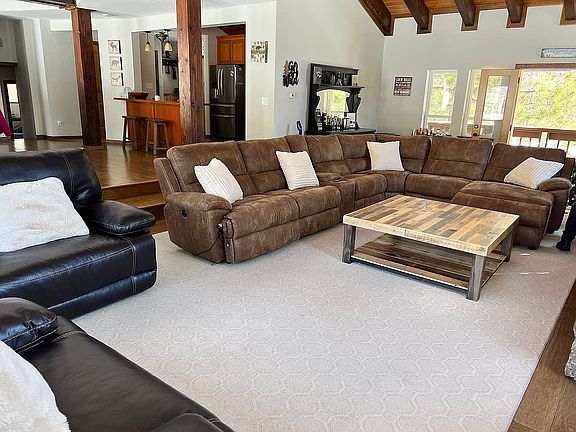 5th image of 2289 Chiapa Dr