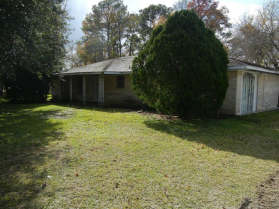1st image of 6318 Hamblen Dr