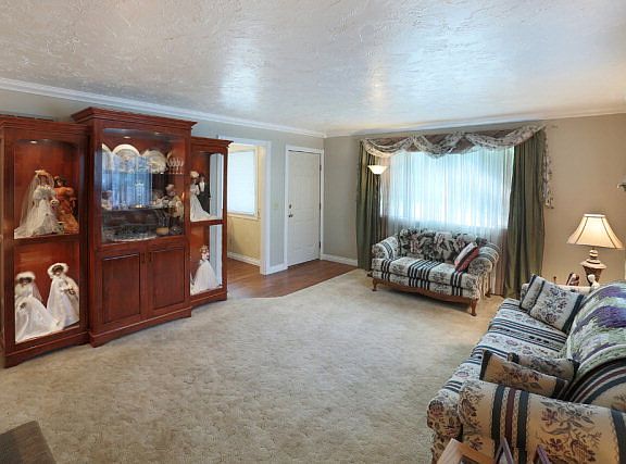 4th image of 2331 Bodily St