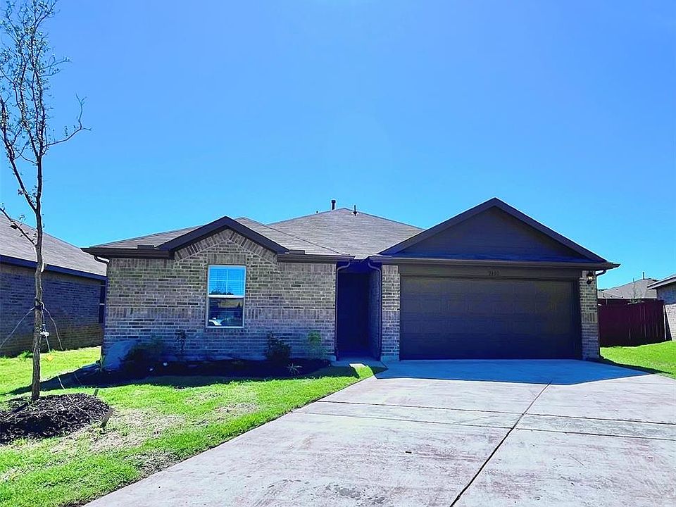 1st image of 2400 Brazos Dr