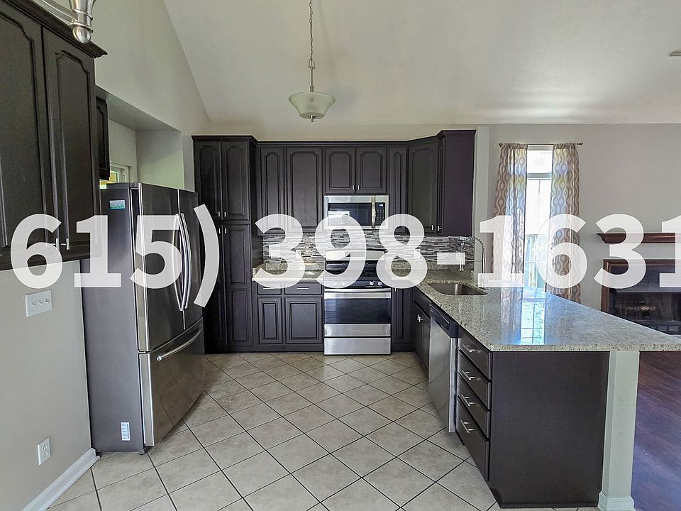 1st image of 608 Brentmeadow Cir