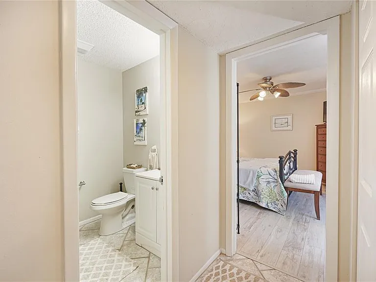 5903 W 43rd St W #5903 — Photo 9