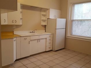3524 Beechwood Blvd APT 2, Pittsburgh, PA