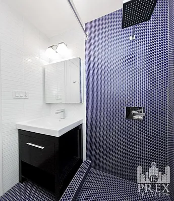 Rented by PREX Realty Corp | media 19