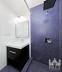 Rented by PREX Realty Corp