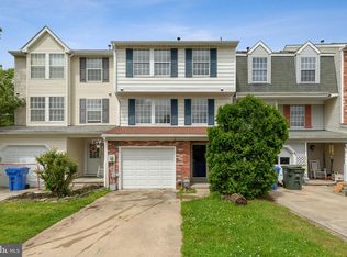 39 Stoneshire Dr, Glassboro, NJ 08028