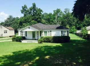 2651 Reese Rd, Columbus, GA 31907