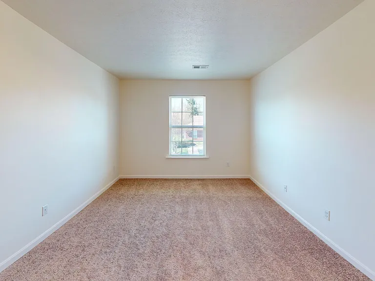 7735 Independence Pl — Photo 10