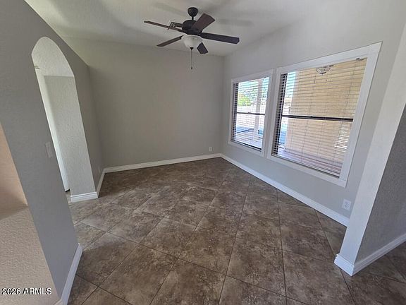 2nd image of 850 E VAUGHN Avenue