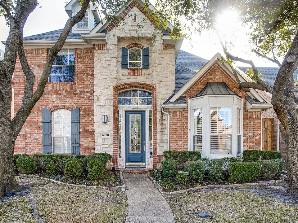 6938-aspen-creek-ln-dallas-tx-3-High-Res-2.jpg