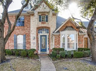 6938 Aspen Creek Ln, Dallas, TX 75252
