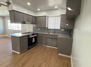 143 N C St #143, Exeter, CA 93221