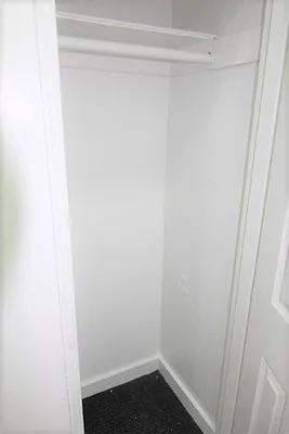 Rented by Green Home NY Realty LLC | media 7