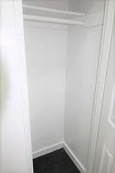 Rented by Green Home NY Realty LLC