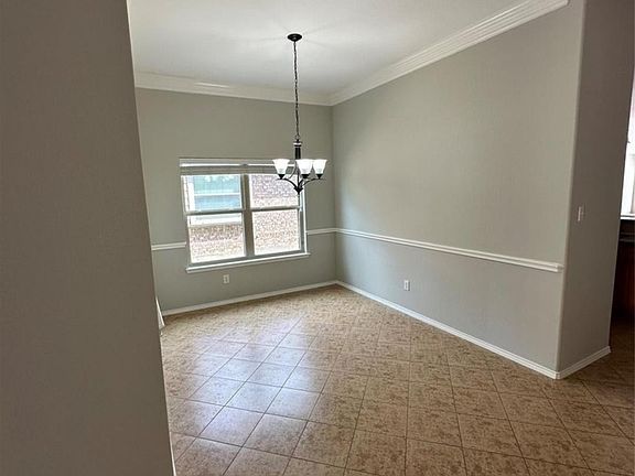 3rd image of 9321 Fenway Dr