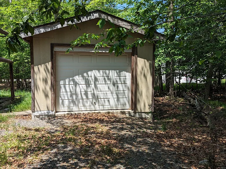 1763 Rolling Hills Dr — Photo 21