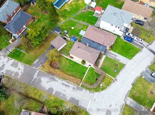 106 Ainsdale Rd, Toronto, ON