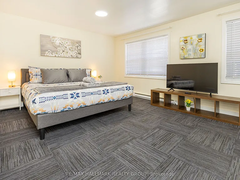 462 Bronson Ave #1 — Photo 14