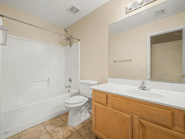 8151 W Tonto Ln — Photo 27