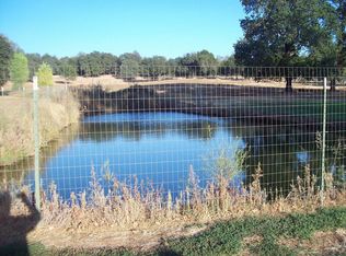 5964 Marysville Rd, Browns Valley, CA 95918
