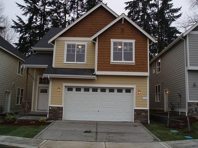 1st image of 9416 134th St E