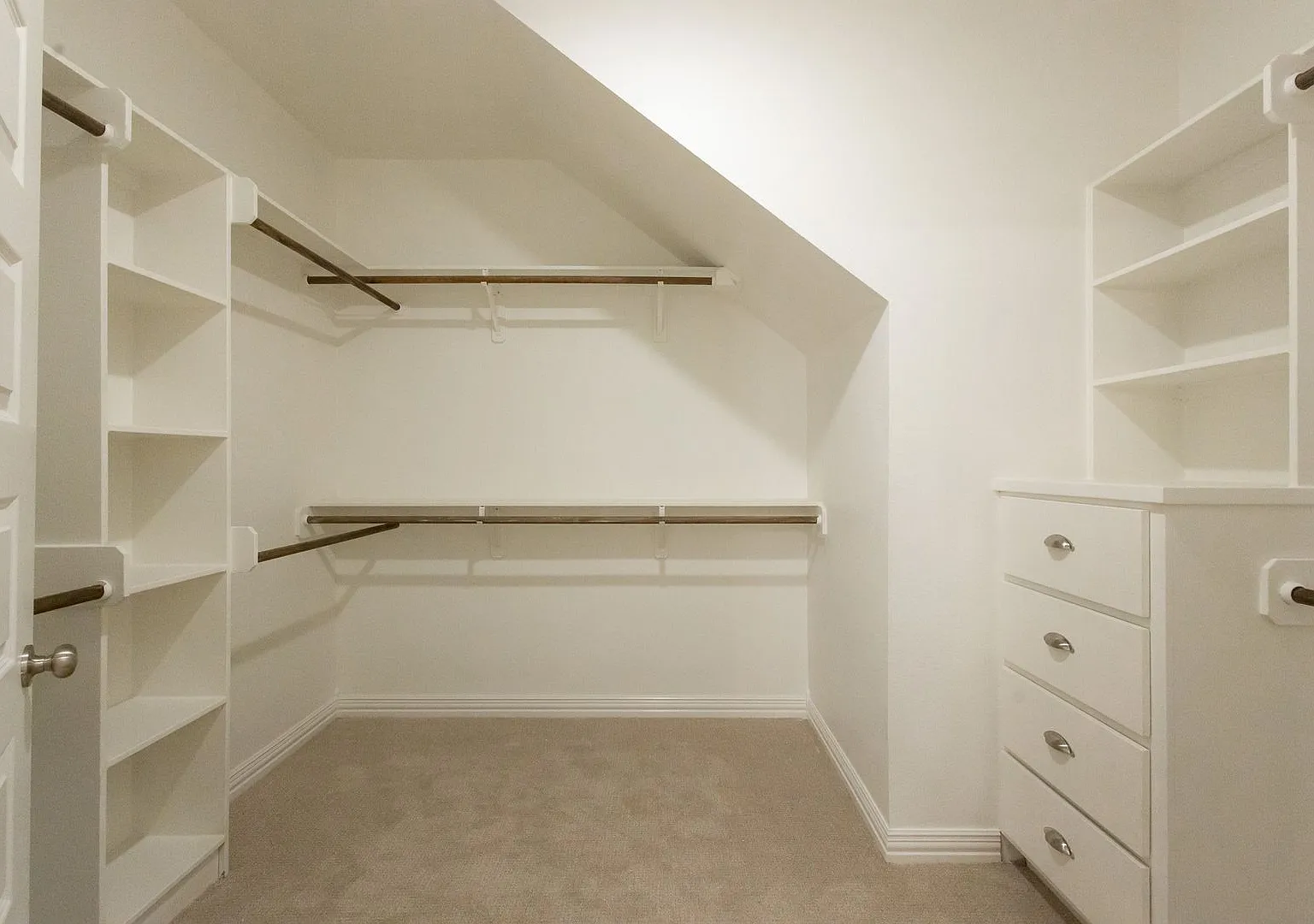 Brand New Townhome Available 8/1/2026 — Photo 4