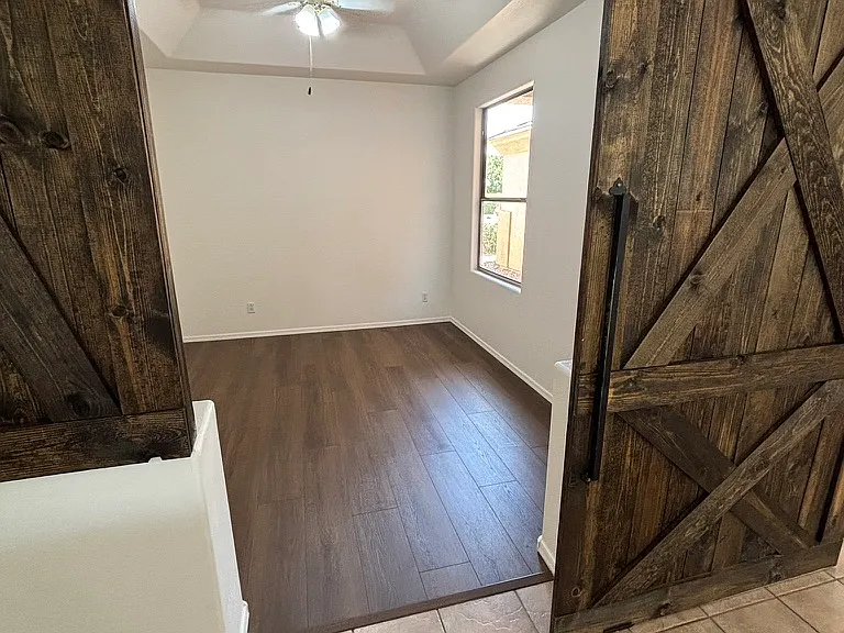 2120 E Flintlock Way — Photo 25