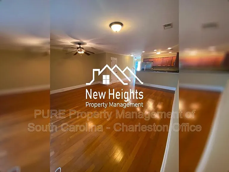 2924 Emma Ln — Photo 5