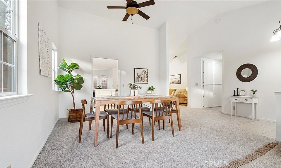 361 Brookside Dr, Chico, CA 95928 Zillow