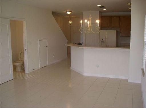 2nd image of 10762 Savannah Wood Dr #120