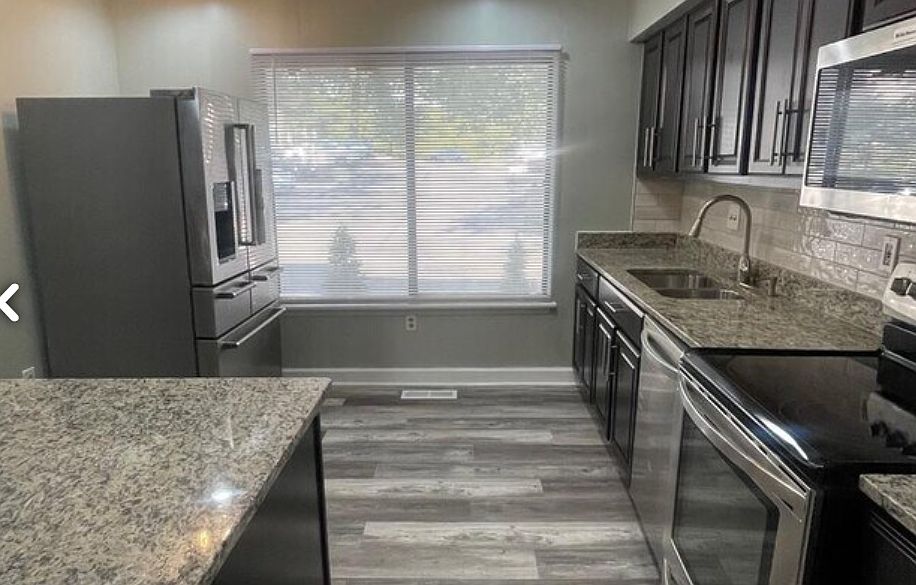 2nd image of 18500 Owl Run Way