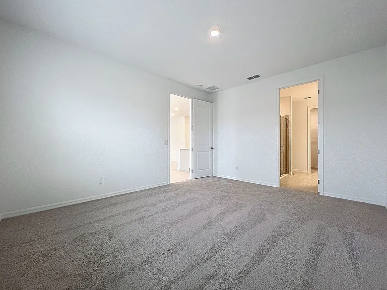 1430 Arbor Hill Dr — Photo 38