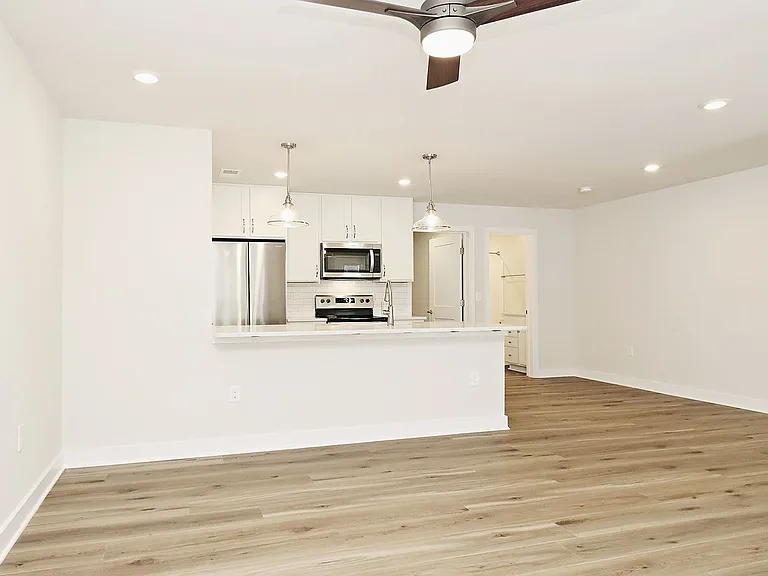 5057 Mary Jackson Ct #B — Photo 6