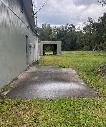 5th image of 15834 Old Cheney Hwy