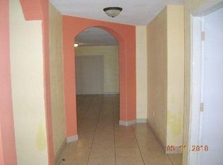 13530 SW 253rd St, Homestead, FL 33032