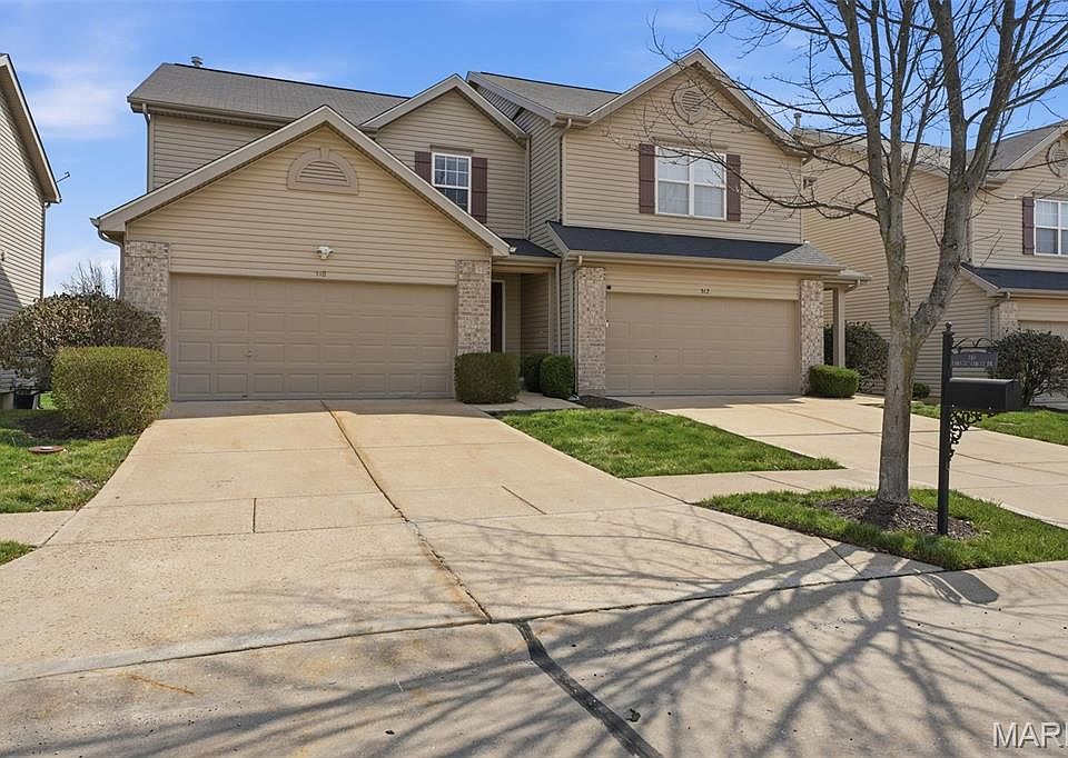 1st image of 510 Country Circle Dr