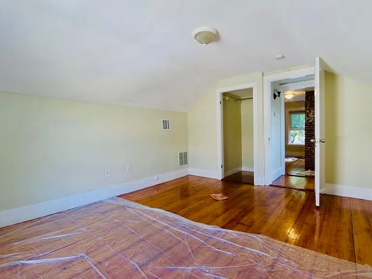 78 Alleghany St — Photo 4