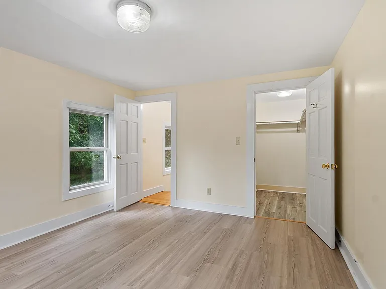 11 Chadwick St #11 — Photo 21