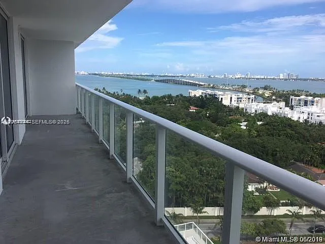 4250 Biscayne Boulevard C — Photo 1