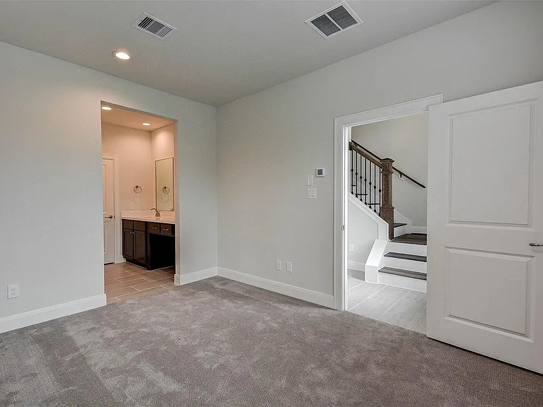 2710 Grand Fountains Dr #A — Photo 7