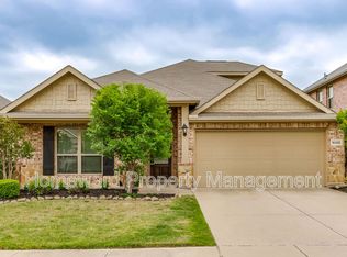 16432 Toledo Bend Ct, Prosper, TX 75078