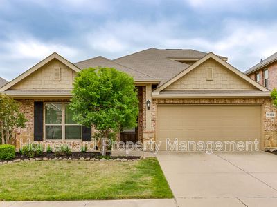 16432 Toledo Bend Ct, Prosper, TX, 75078