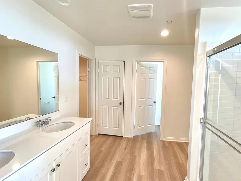 20009 Lemonscent Dr — Photo 9